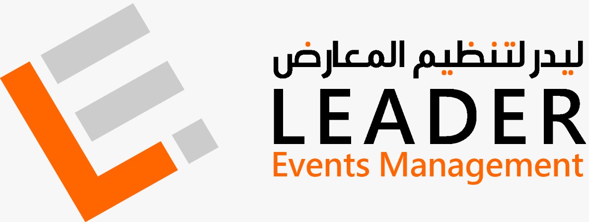 Leader Events