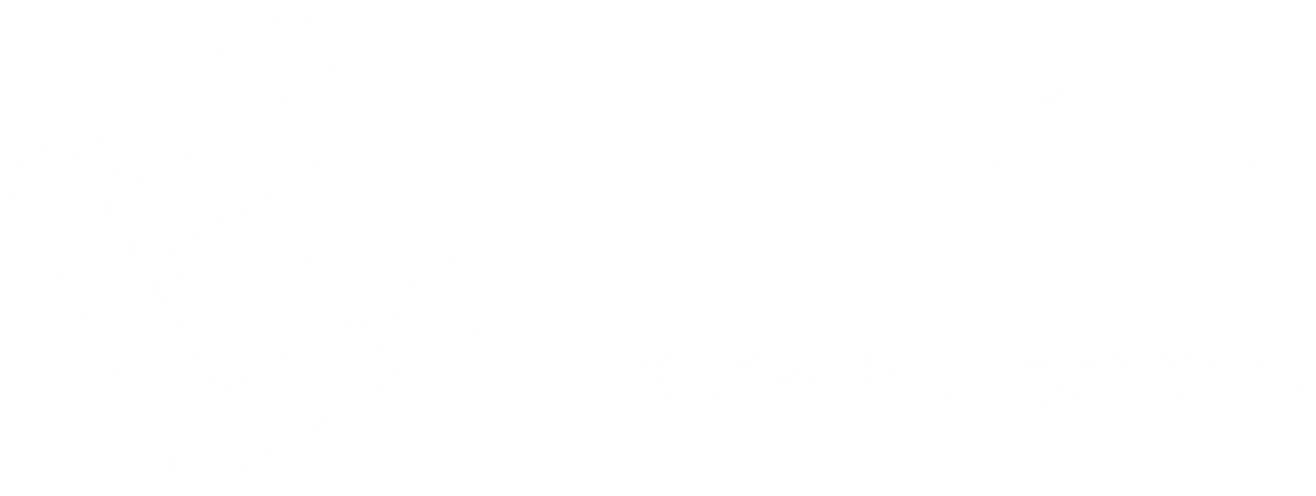 Leader Events